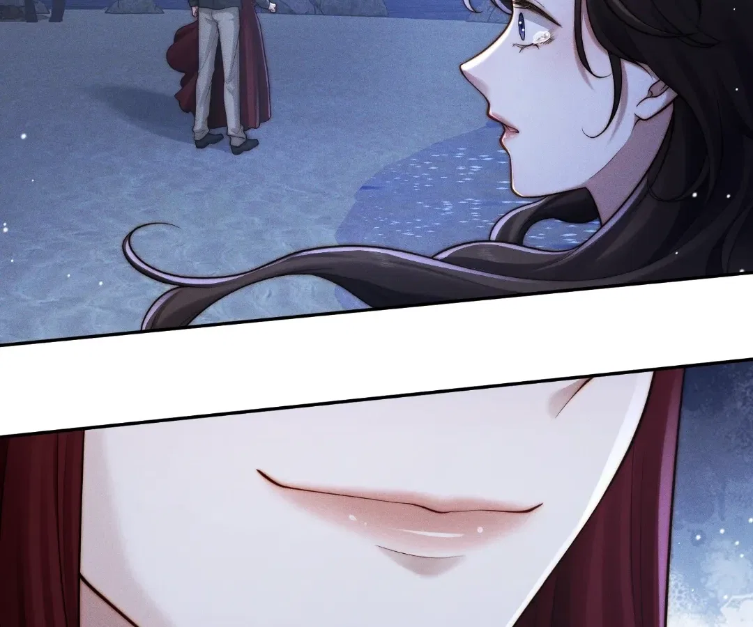 Married to a Ruthless Childe Chapter 89 – Page 31