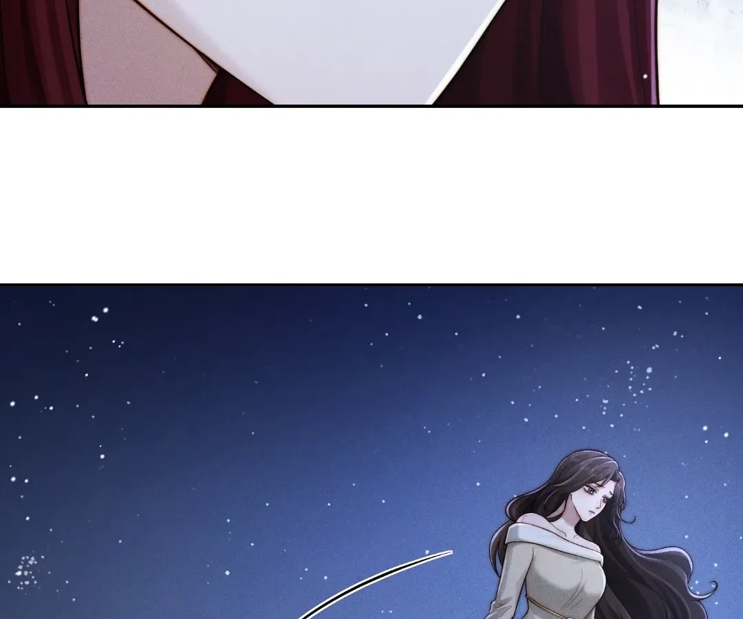 Married to a Ruthless Childe Chapter 89 – Page 32