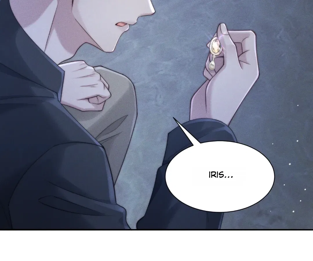 Married to a Ruthless Childe Chapter 89 – Page 41