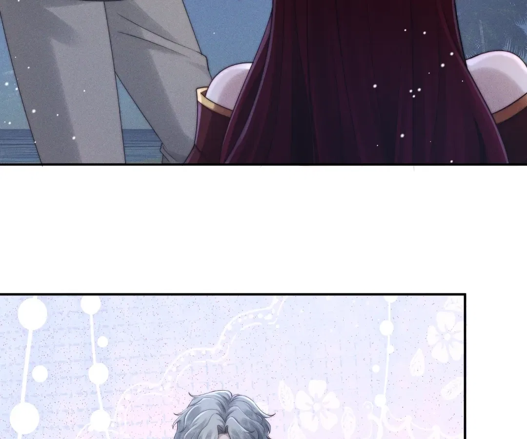 Married to a Ruthless Childe Chapter 89 – Page 49
