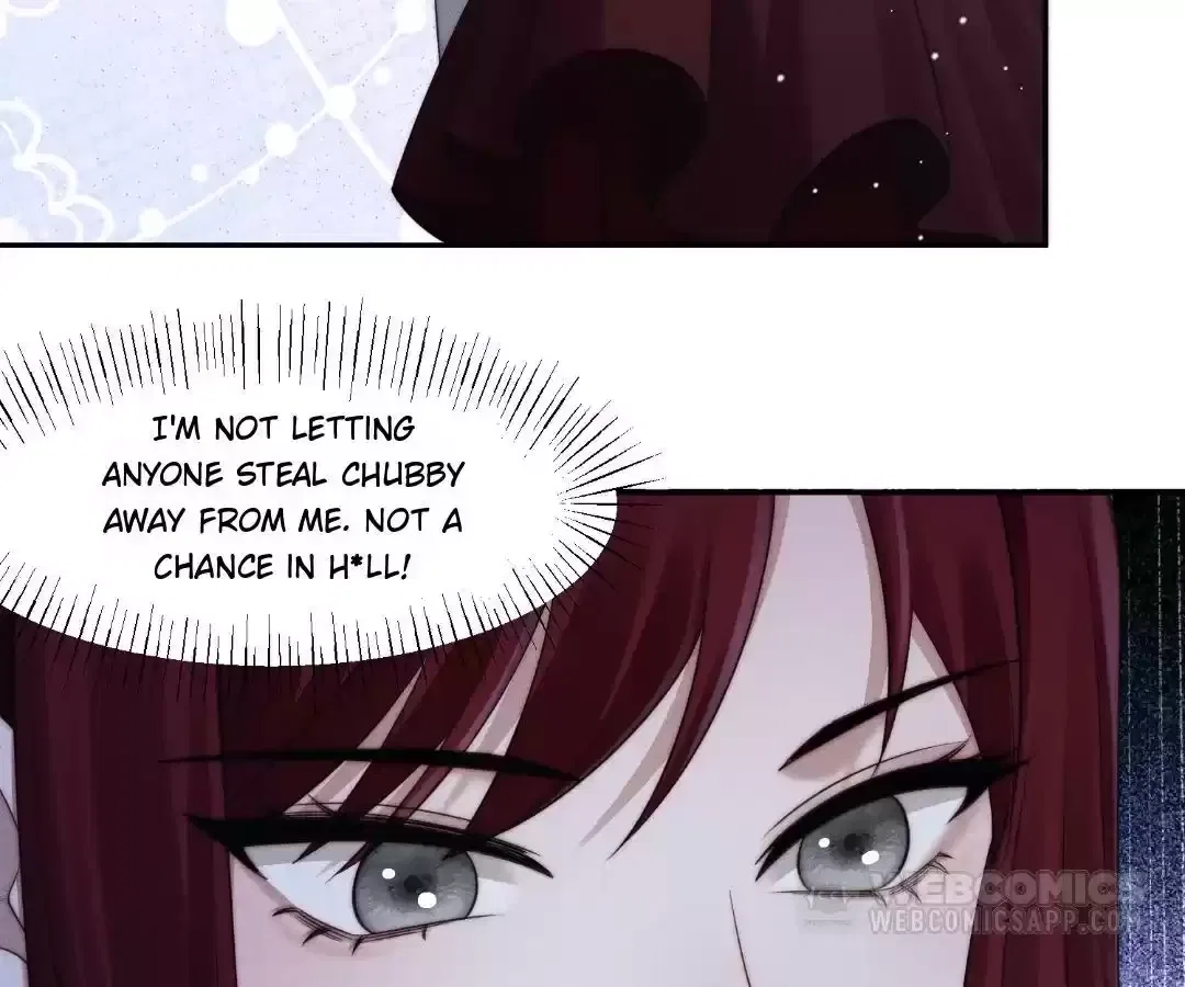 Married to a Ruthless Childe Chapter 89 – Page 51