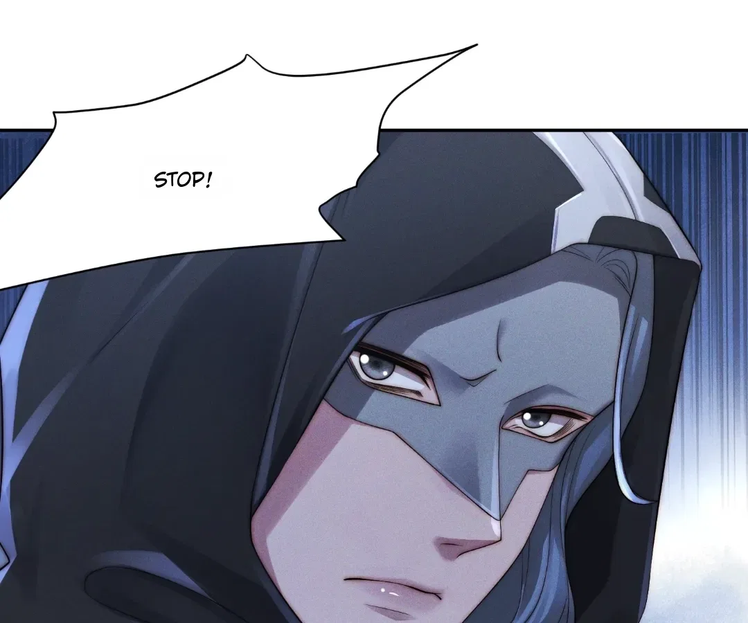 Married to a Ruthless Childe Chapter 88 – Page 1