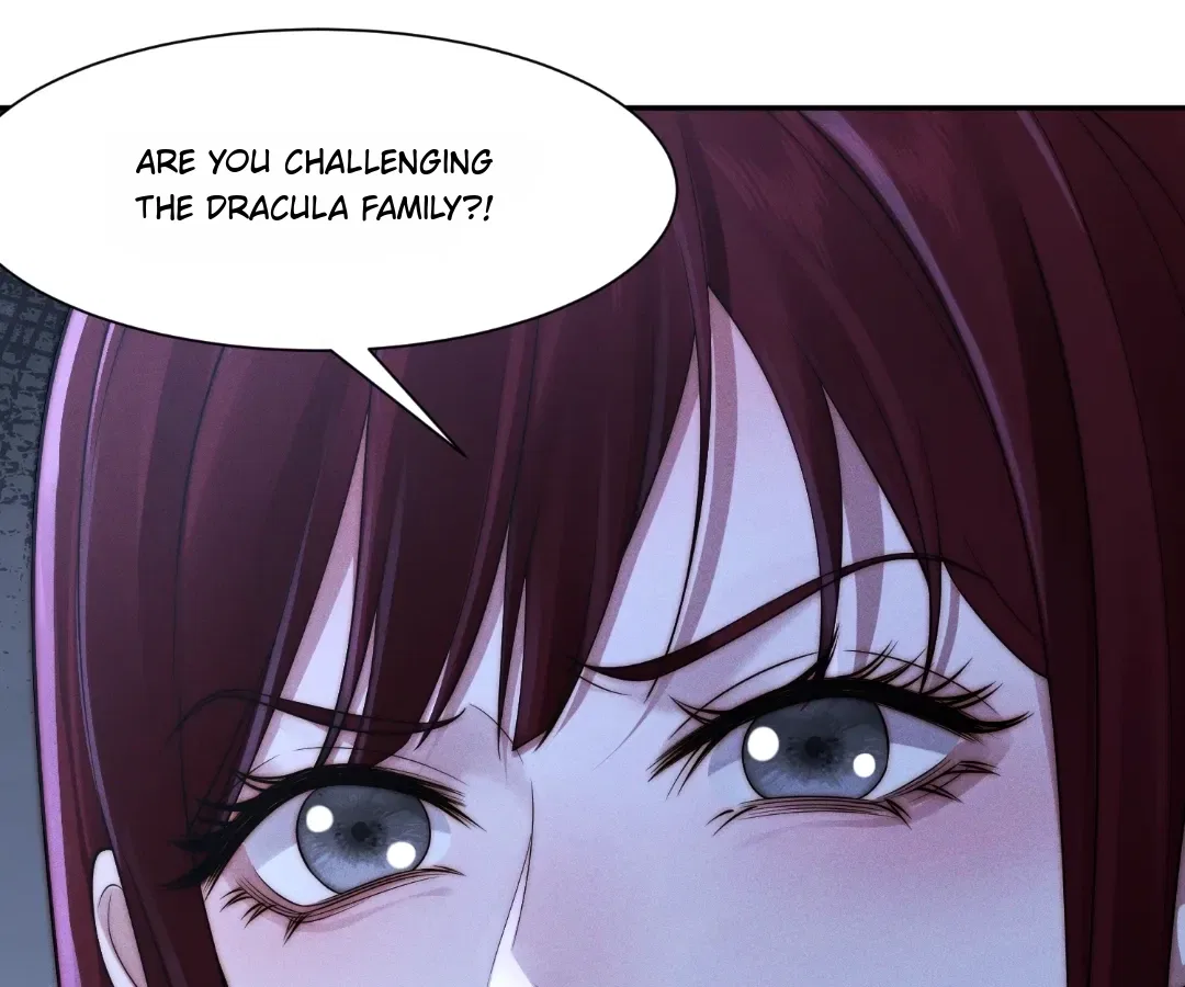 Married to a Ruthless Childe Chapter 88 – Page 9