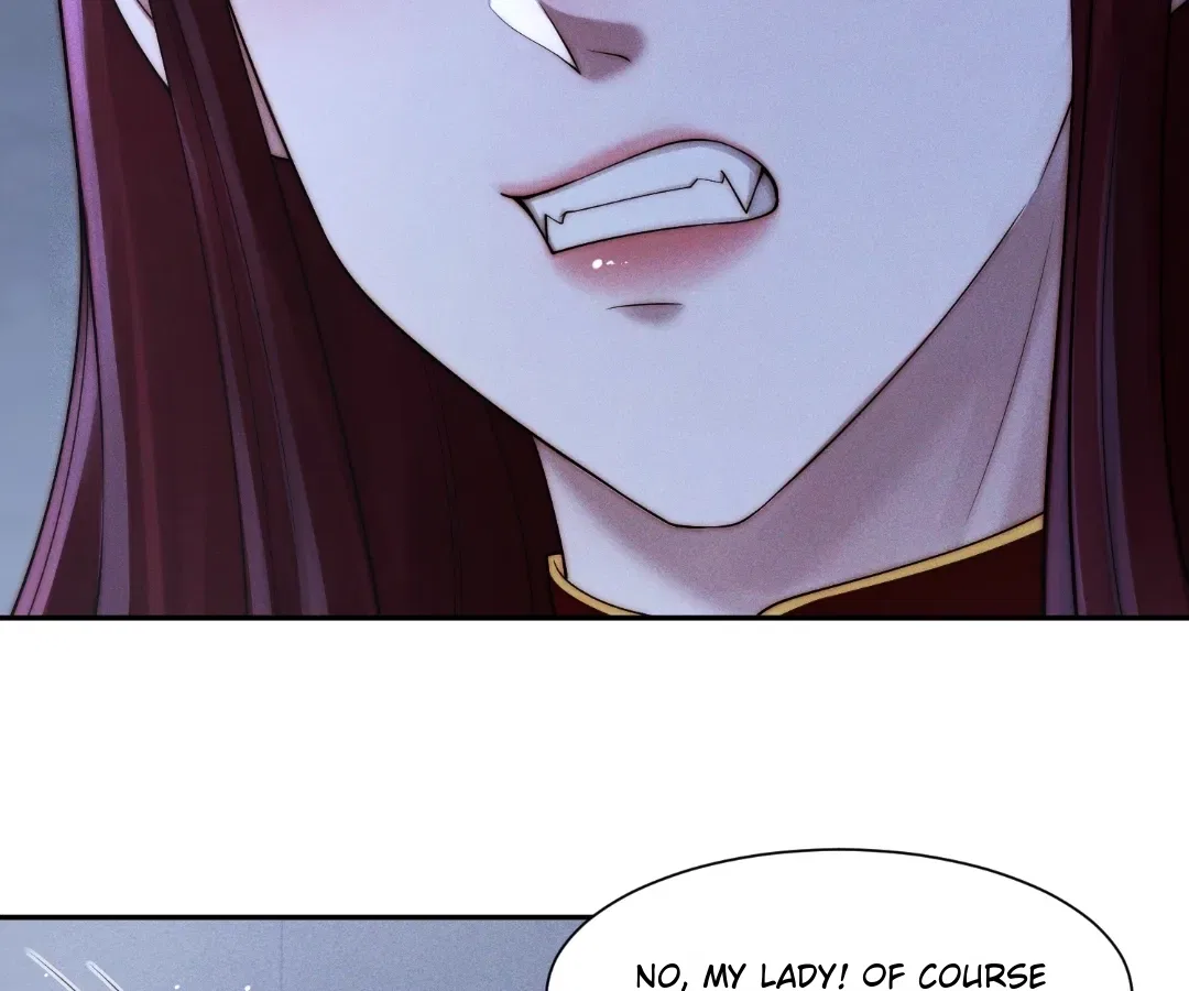 Married to a Ruthless Childe Chapter 88 – Page 10