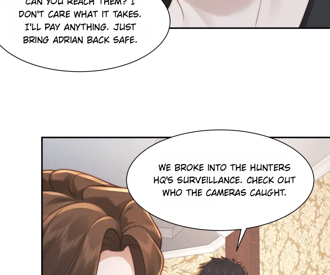 Married to a Ruthless Childe Chapter 88 – Page 22