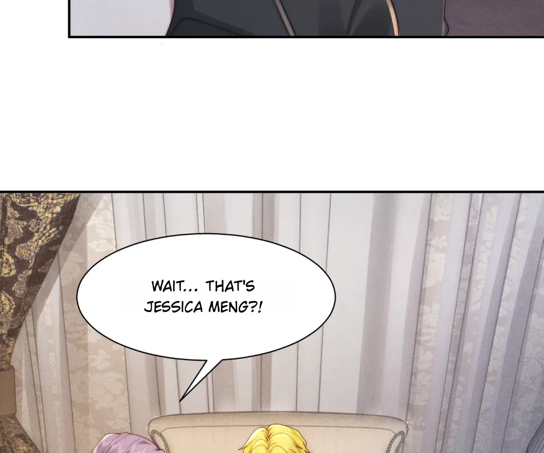 Married to a Ruthless Childe Chapter 88 – Page 24