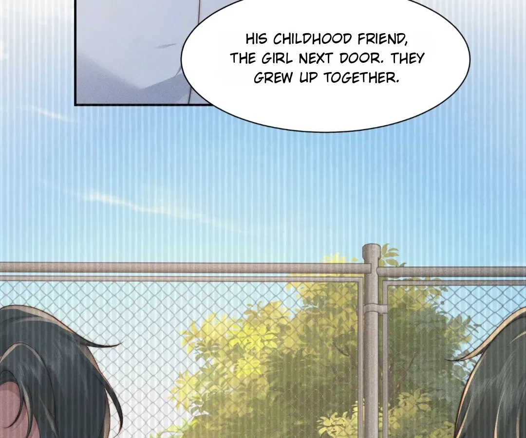 Married to a Ruthless Childe Chapter 88 – Page 28