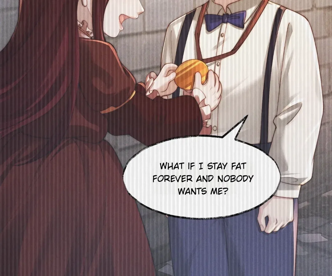 Married to a Ruthless Childe Chapter 88 – Page 32