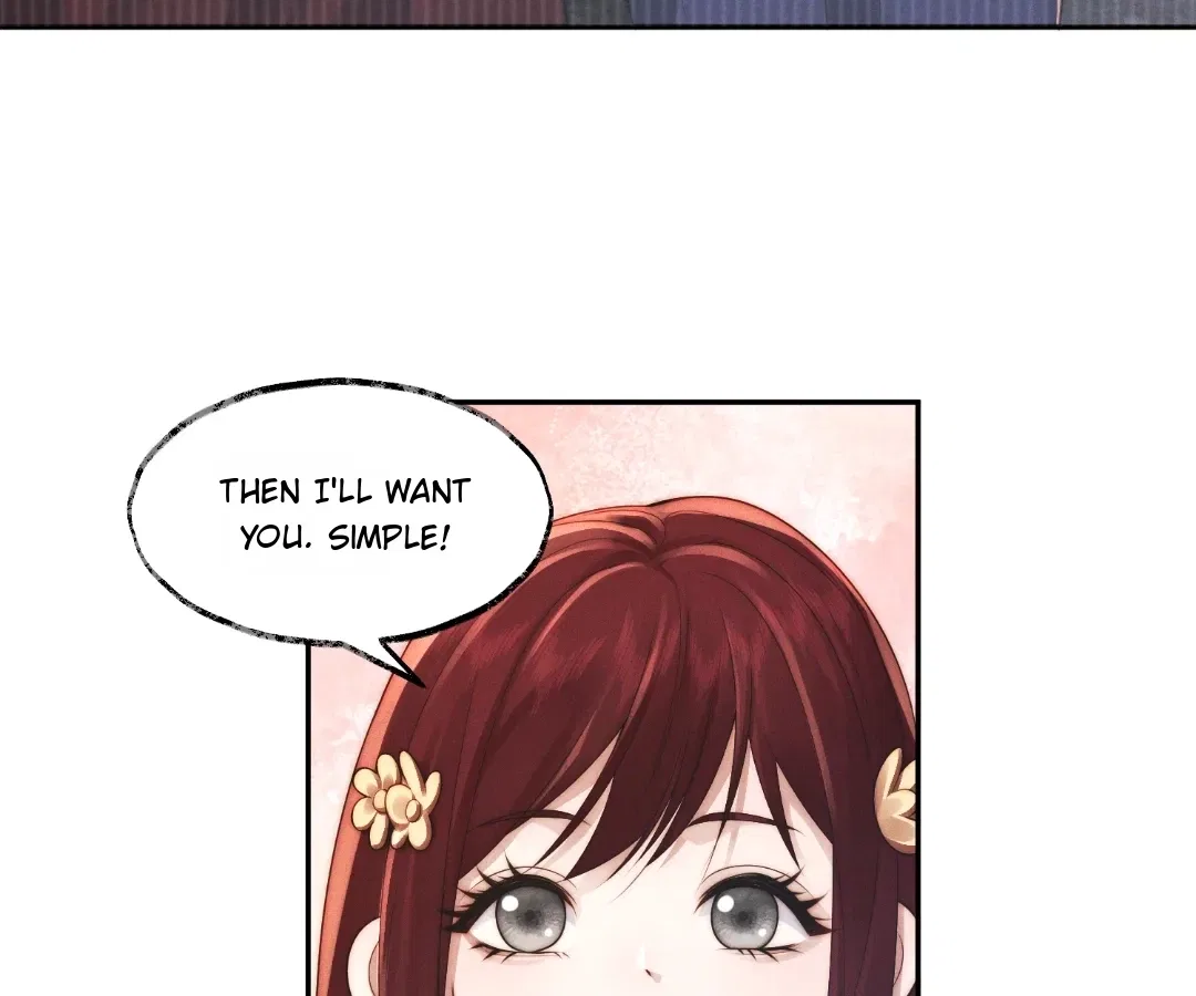 Married to a Ruthless Childe Chapter 88 – Page 33