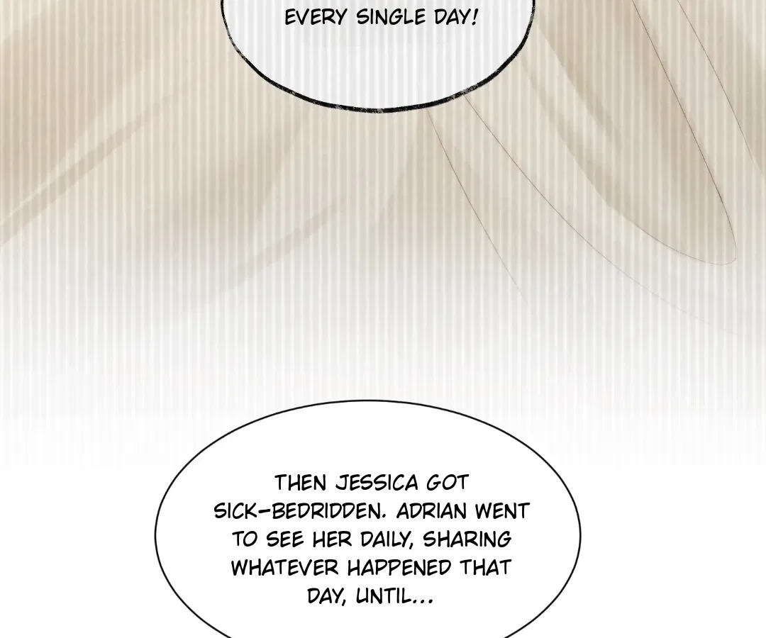 Married to a Ruthless Childe Chapter 88 – Page 37