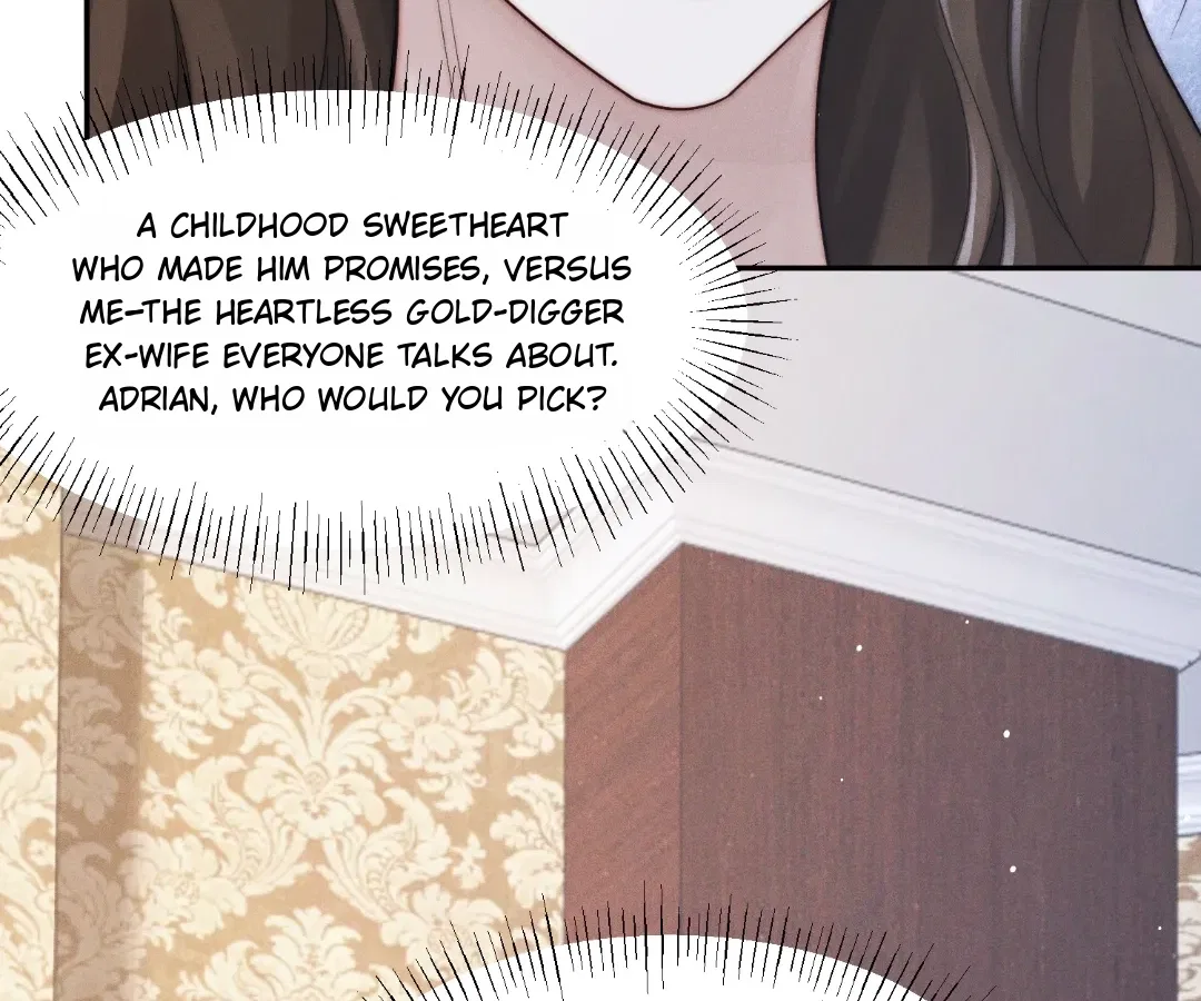 Married to a Ruthless Childe Chapter 88 – Page 44