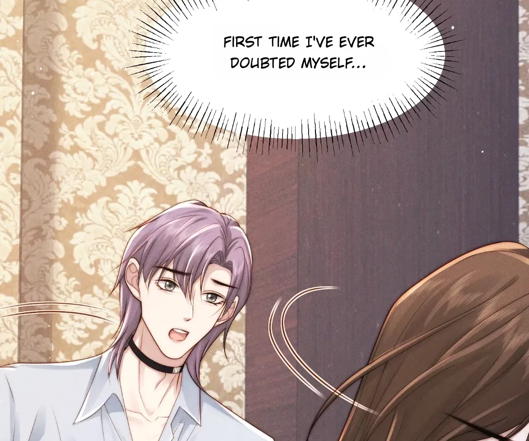 Married to a Ruthless Childe Chapter 88 – Page 45