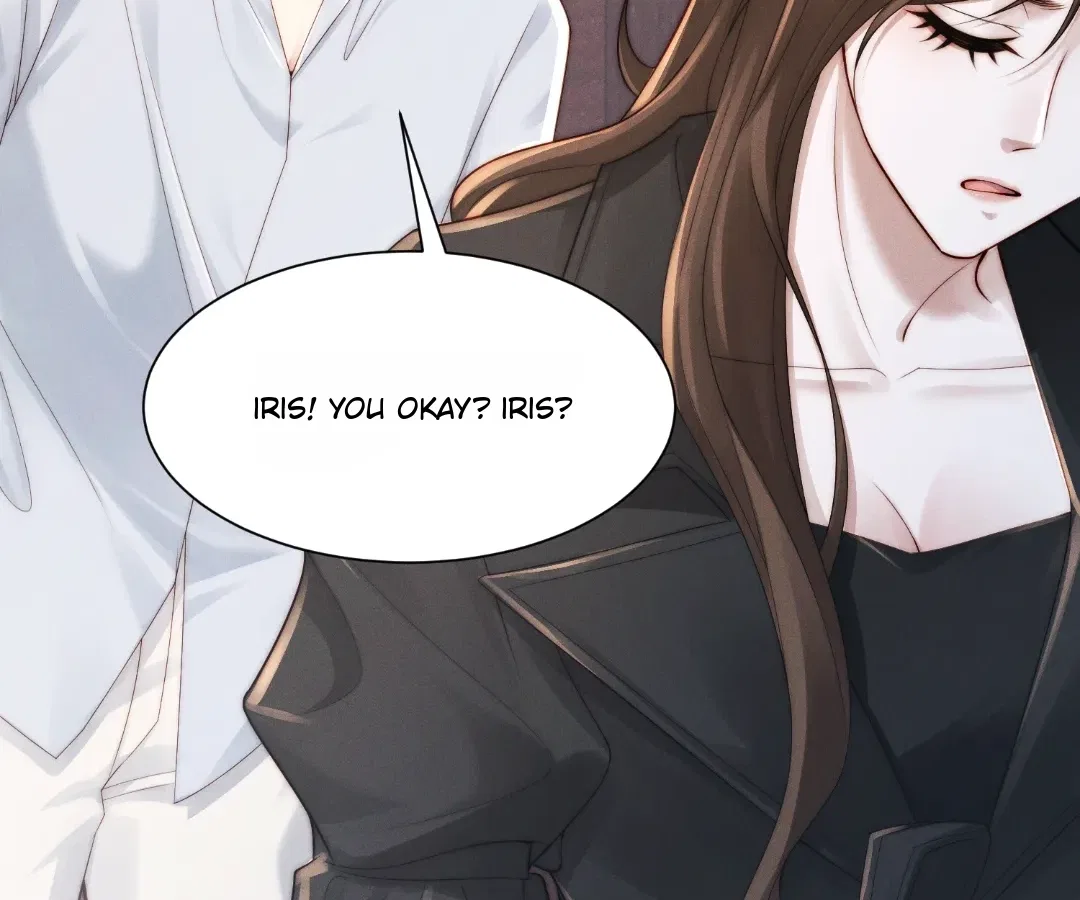 Married to a Ruthless Childe Chapter 88 – Page 46