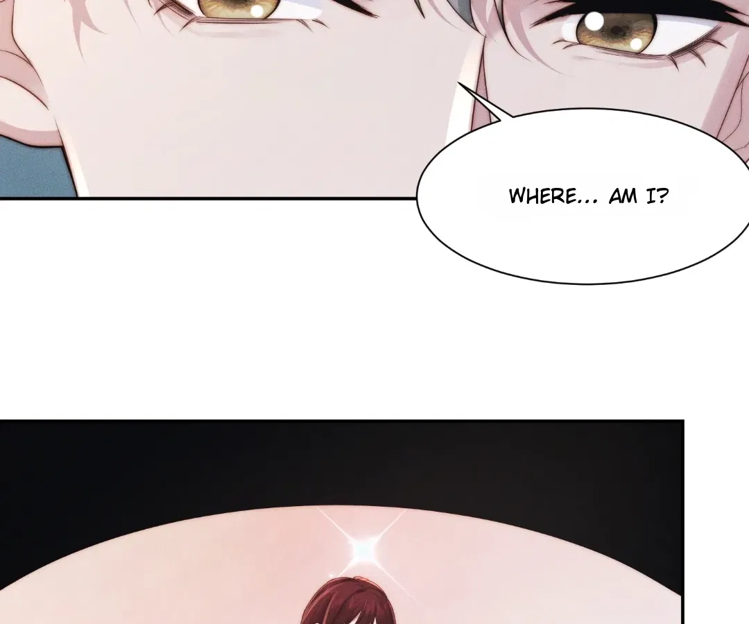 Married to a Ruthless Childe Chapter 88 – Page 52