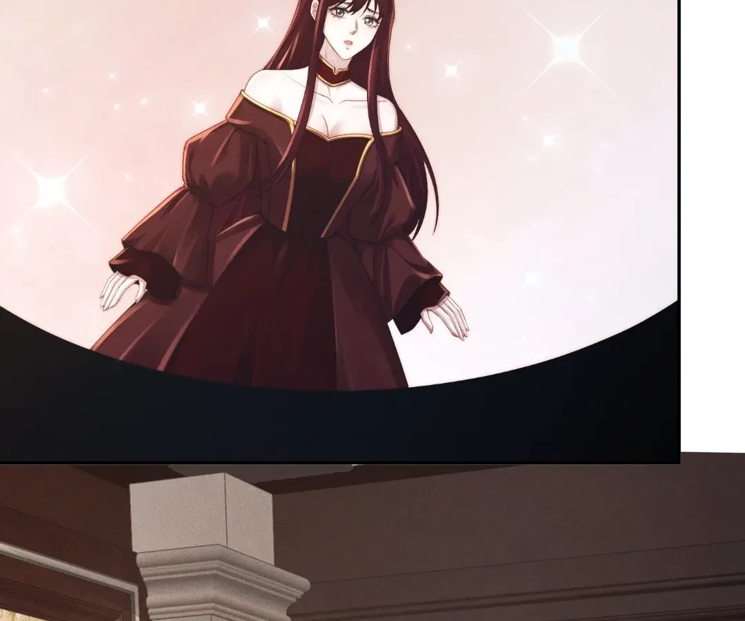 Married to a Ruthless Childe Chapter 88 – Page 53