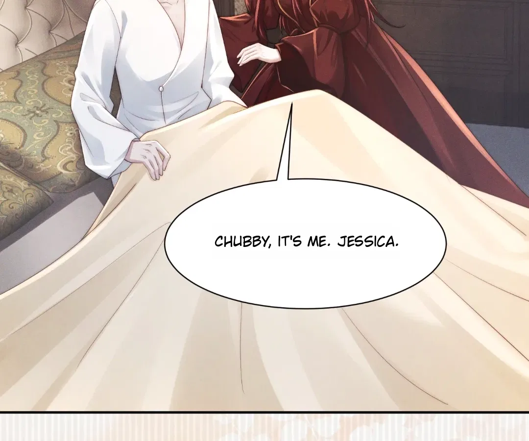 Married to a Ruthless Childe Chapter 88 – Page 55