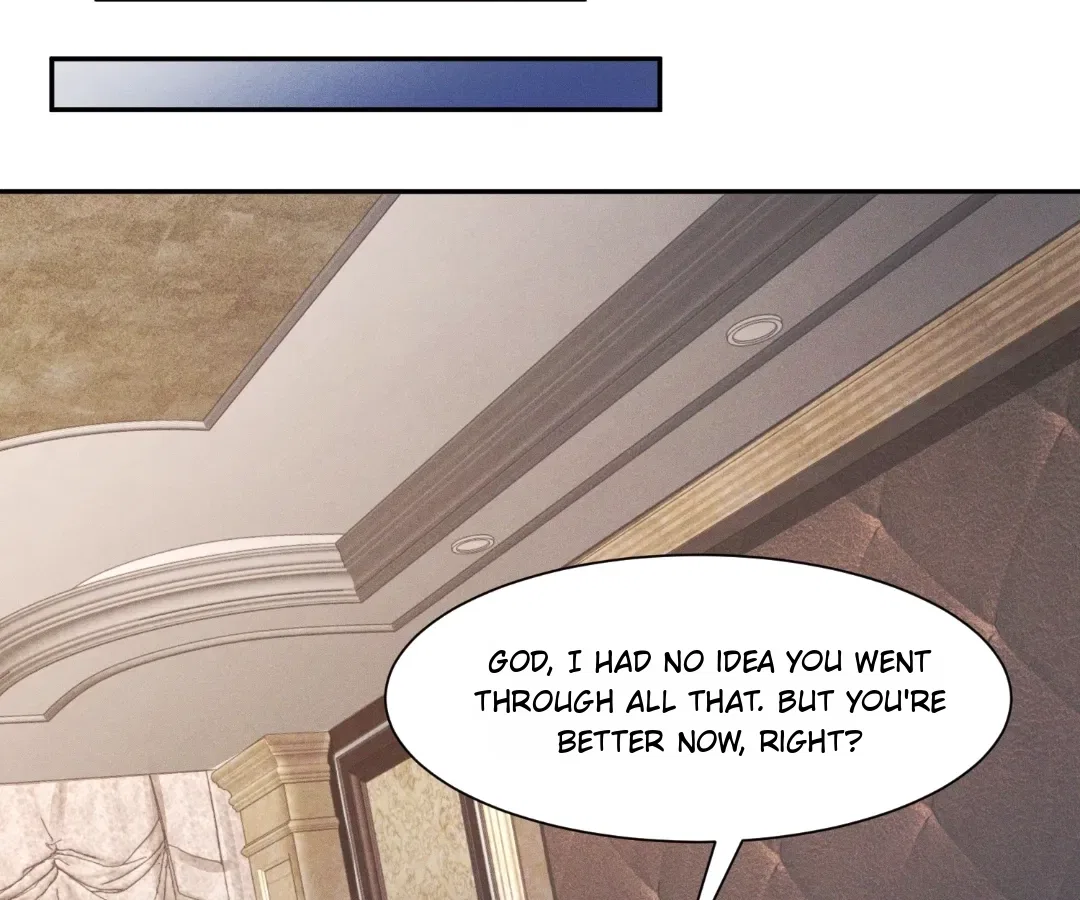 Married to a Ruthless Childe Chapter 88 – Page 60