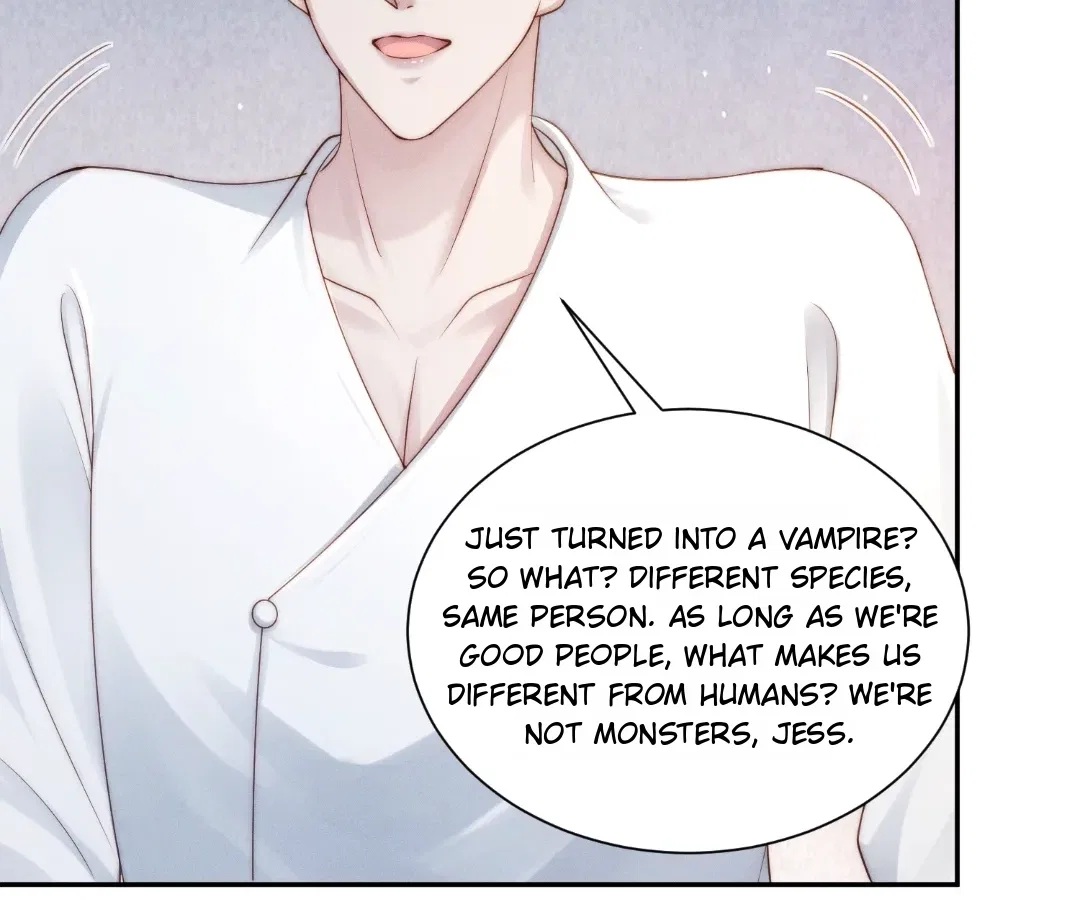 Married to a Ruthless Childe Chapter 88 – Page 63