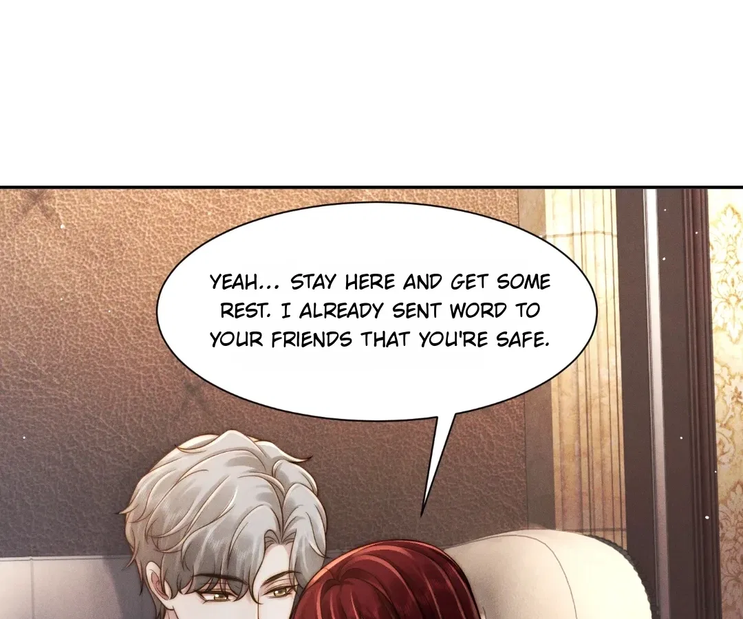 Married to a Ruthless Childe Chapter 88 – Page 64