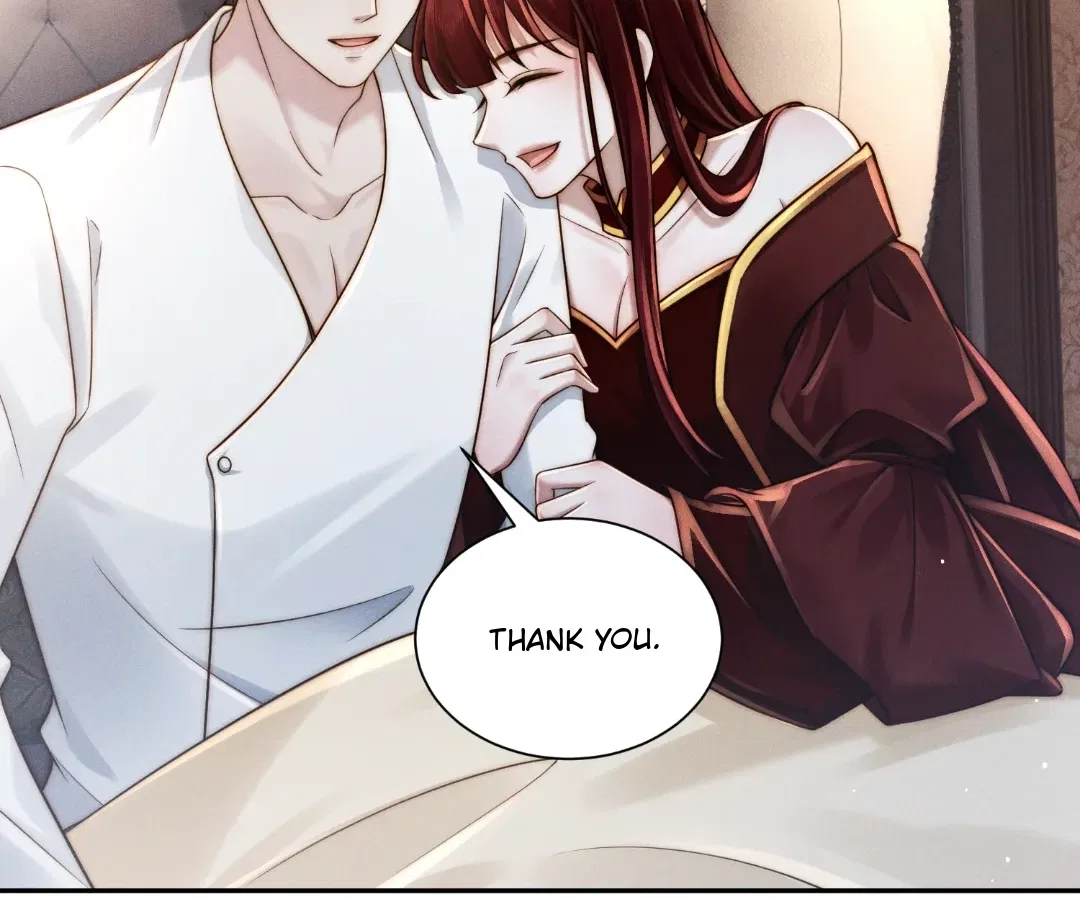 Married to a Ruthless Childe Chapter 88 – Page 65