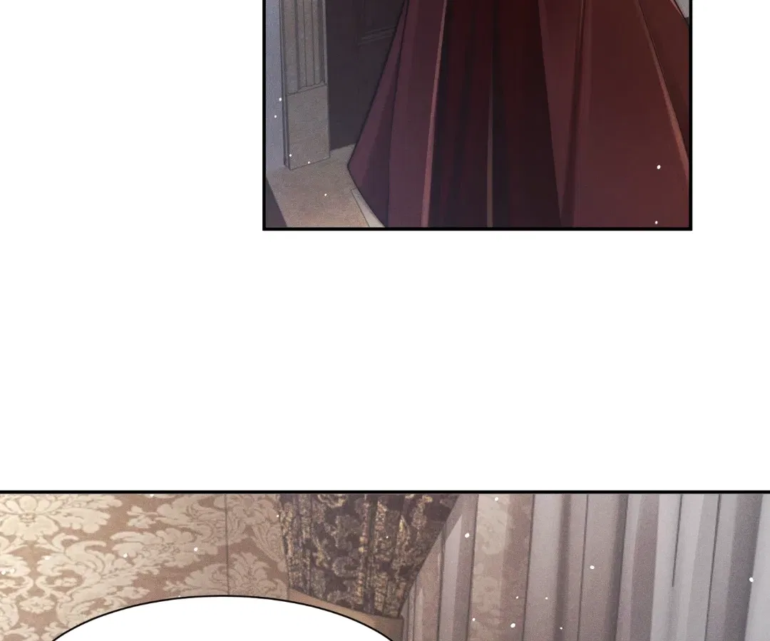 Married to a Ruthless Childe Chapter 88 – Page 68