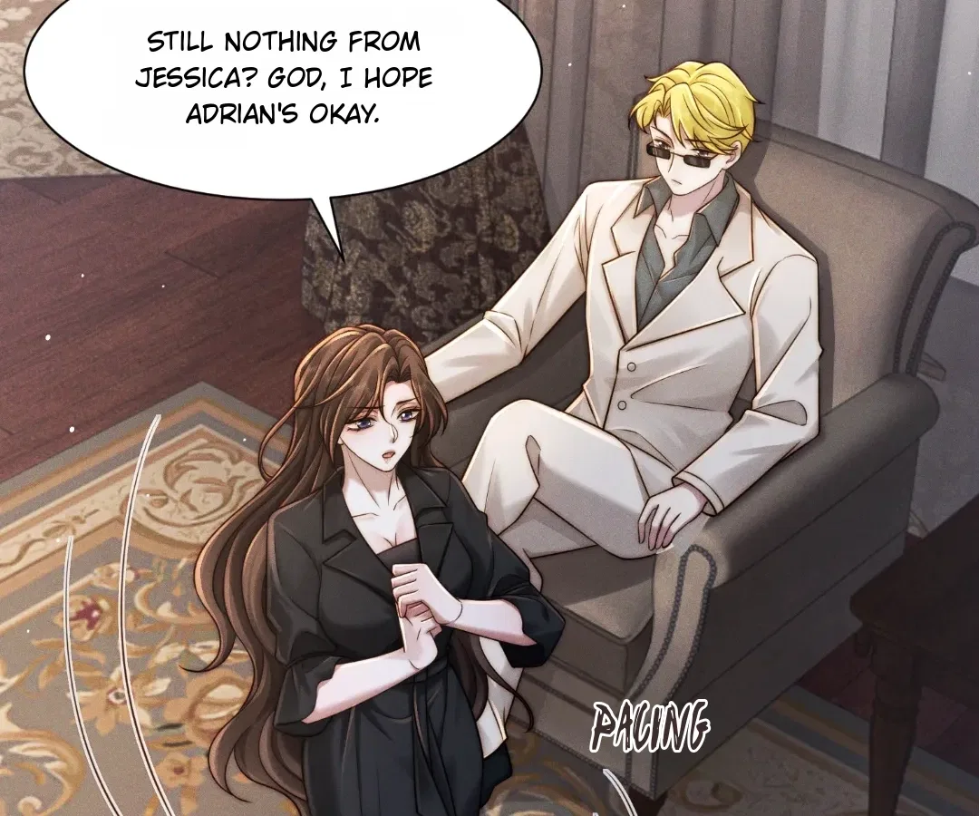 Married to a Ruthless Childe Chapter 88 – Page 69