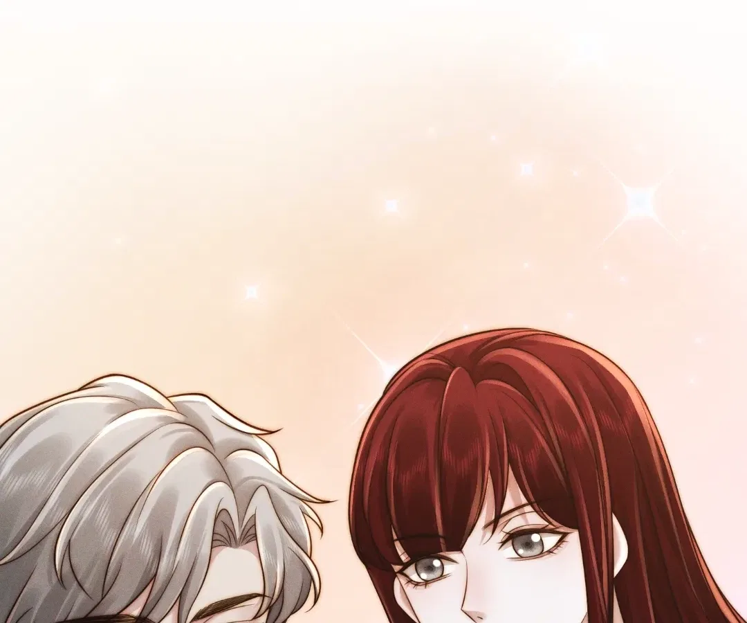 Married to a Ruthless Childe Chapter 88 – Page 71