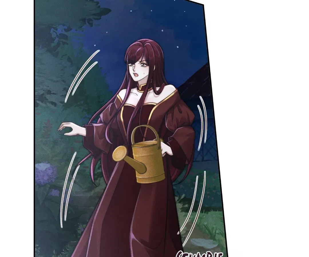 Married to a Ruthless Childe Chapter 88 – Page 76