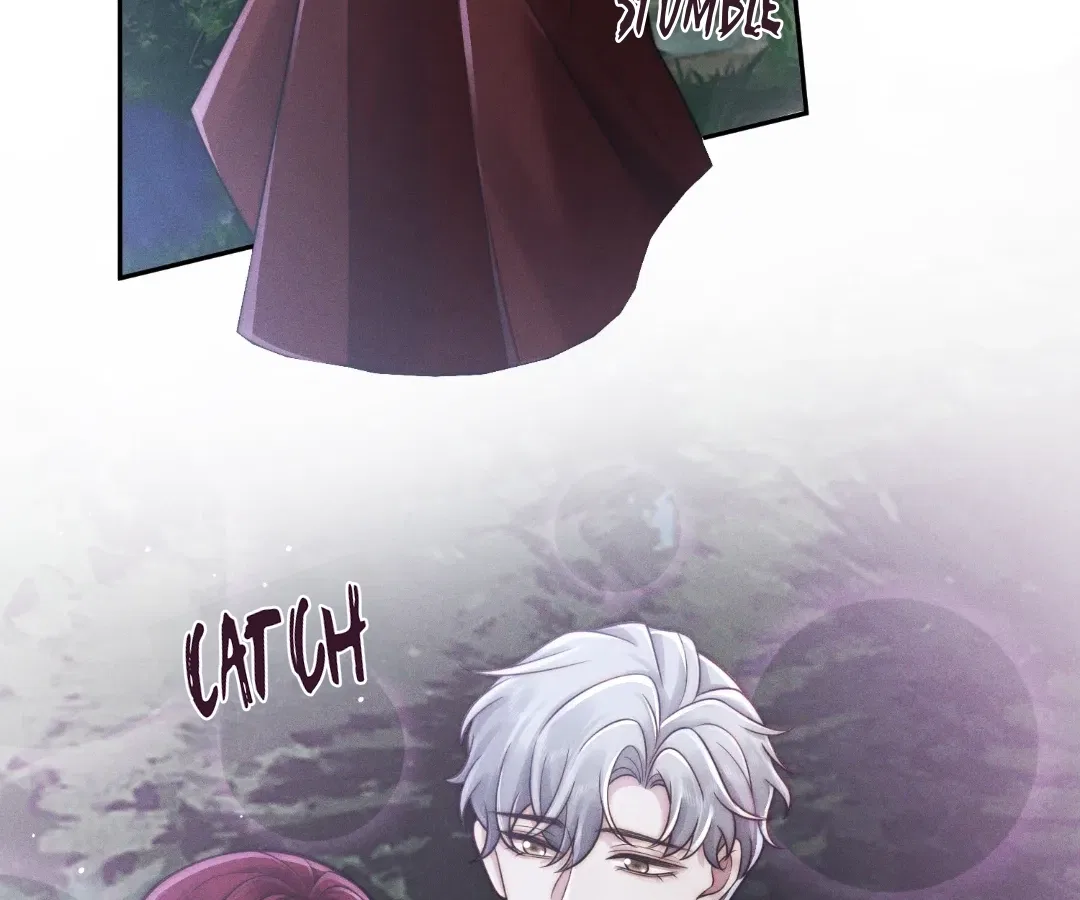 Married to a Ruthless Childe Chapter 88 – Page 77