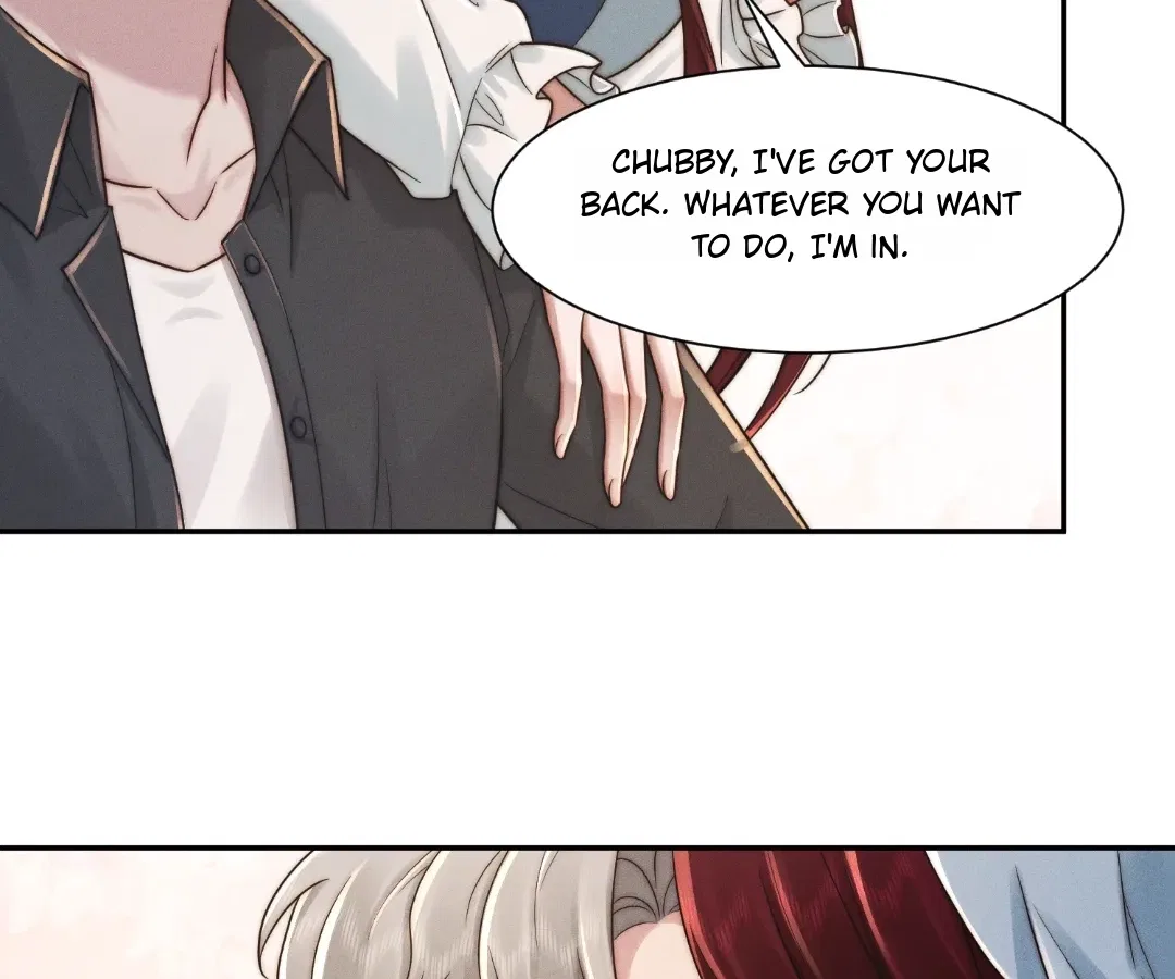 Married to a Ruthless Childe Chapter 88 – Page 88