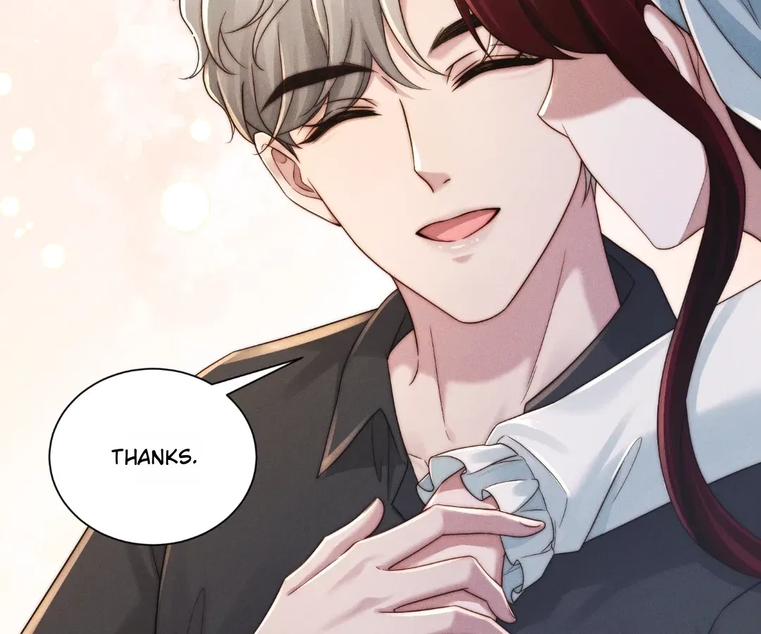 Married to a Ruthless Childe Chapter 88 – Page 89