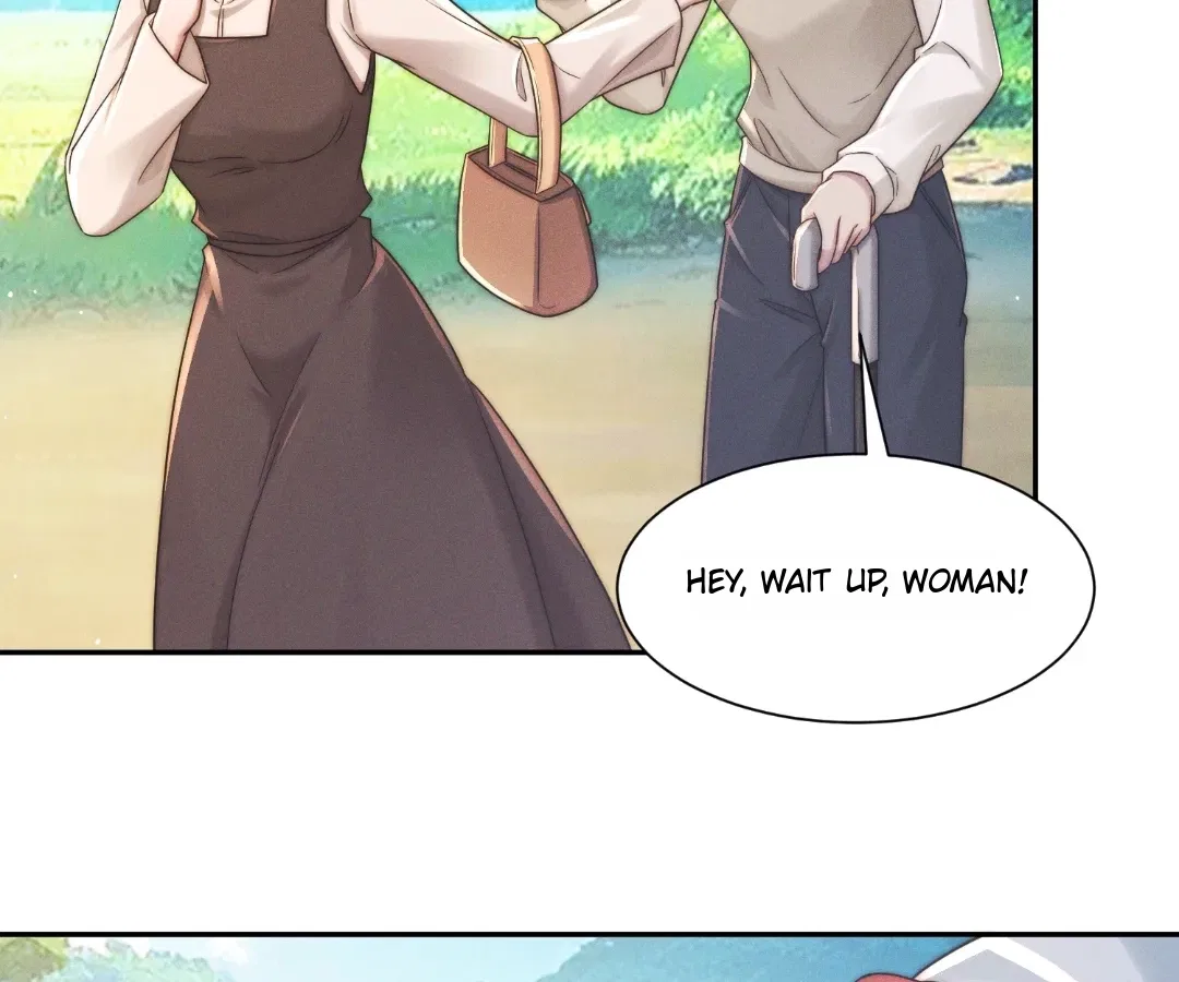Married to a Ruthless Childe Chapter 88 – Page 93