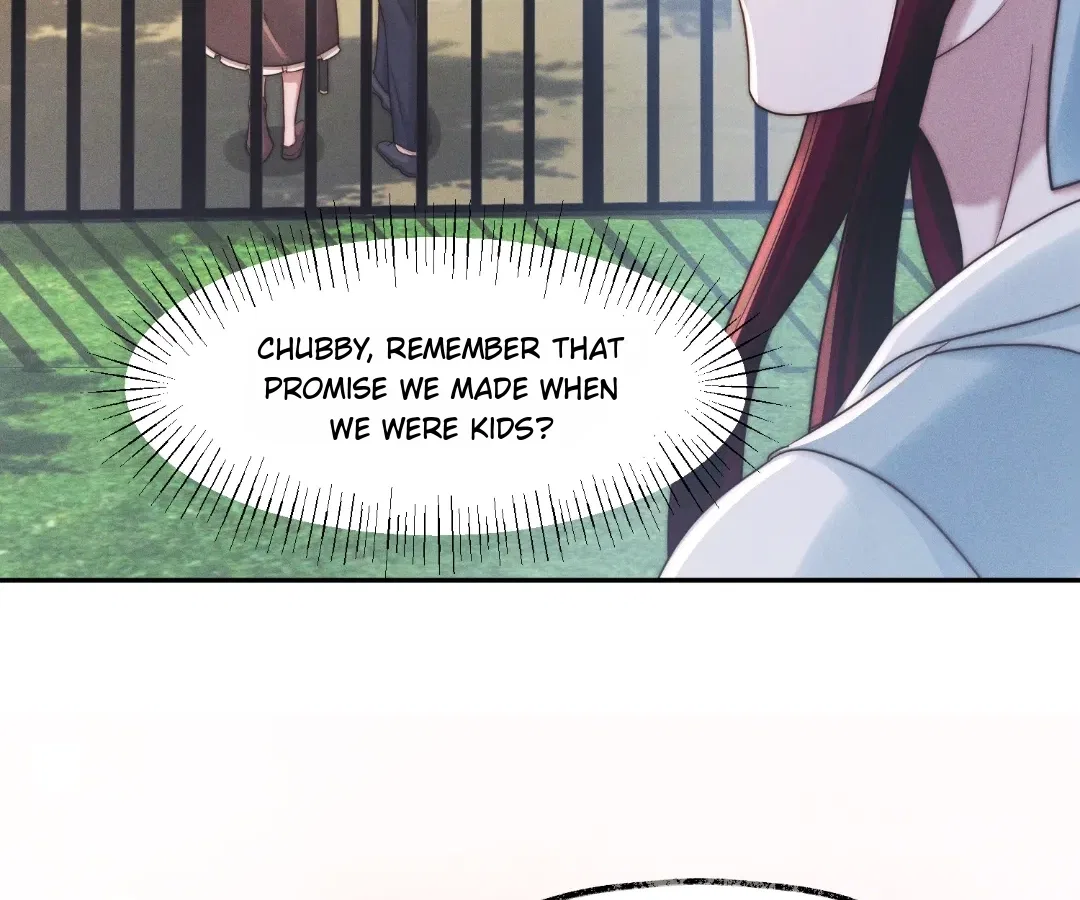 Married to a Ruthless Childe Chapter 88 – Page 95