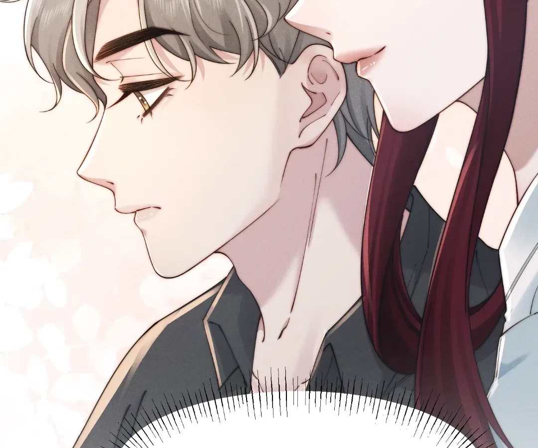 Married to a Ruthless Childe Chapter 88 – Page 98