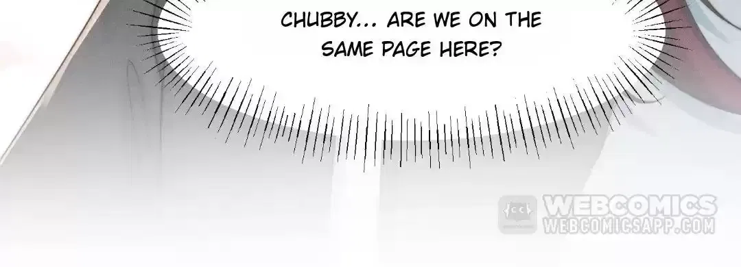 Married to a Ruthless Childe Chapter 88 – Page 99