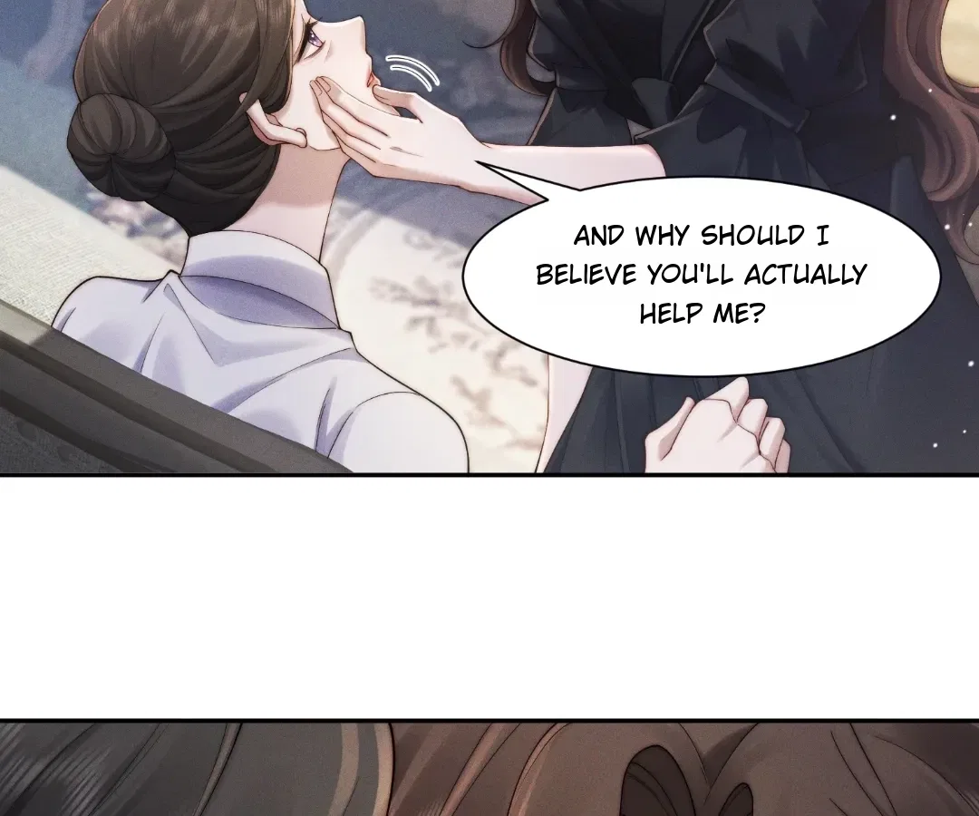 Married to a Ruthless Childe Chapter 87 – Page 2
