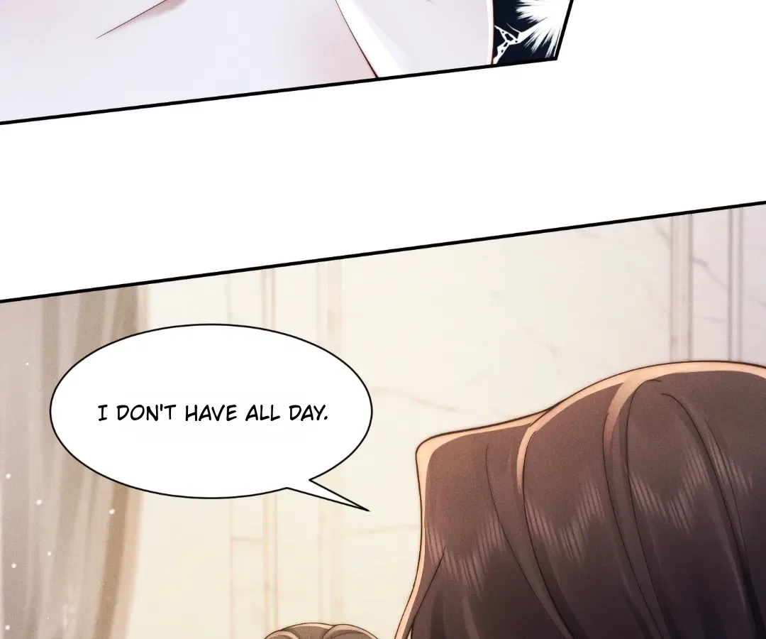 Married to a Ruthless Childe Chapter 87 – Page 5