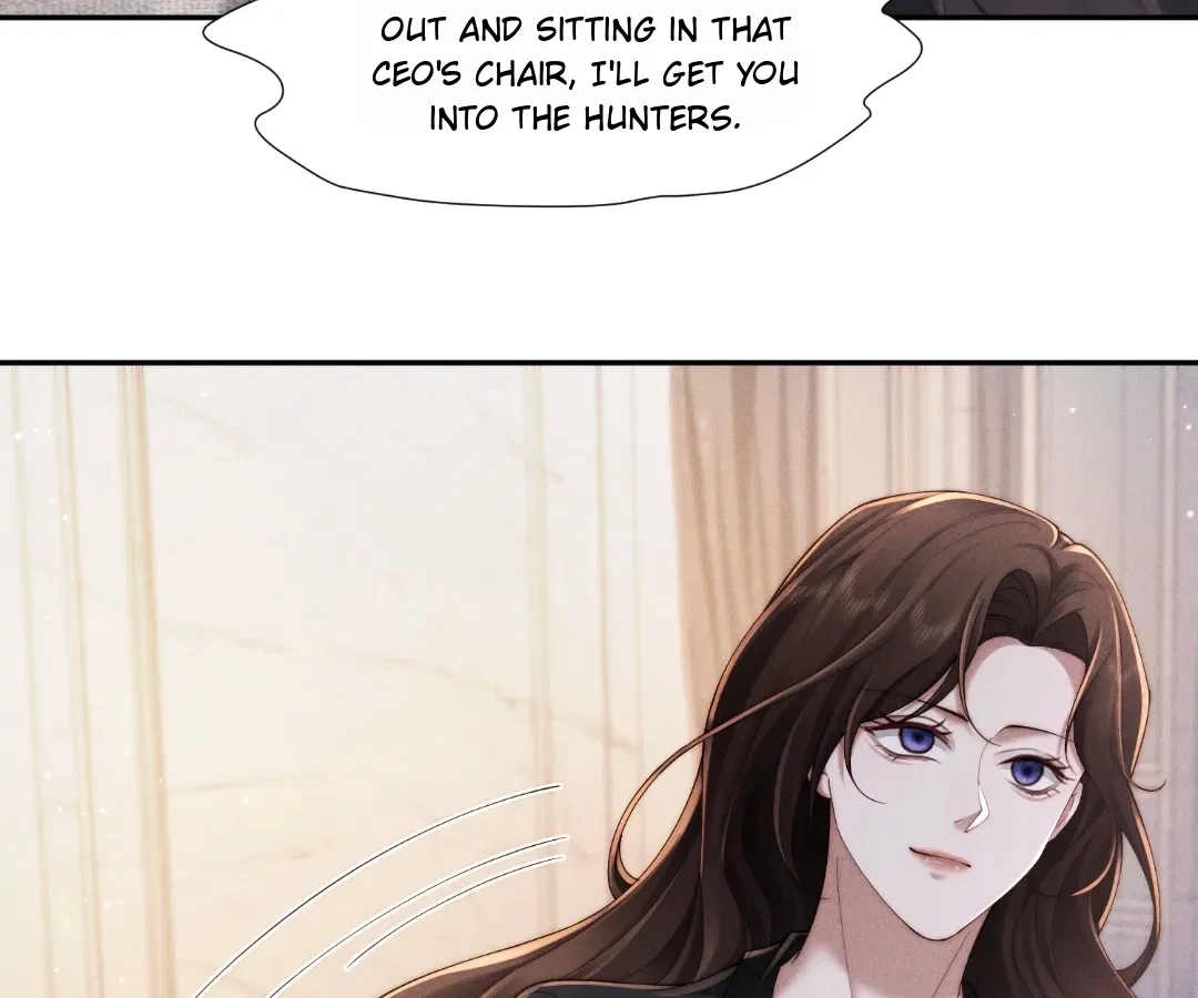 Married to a Ruthless Childe Chapter 87 – Page 7