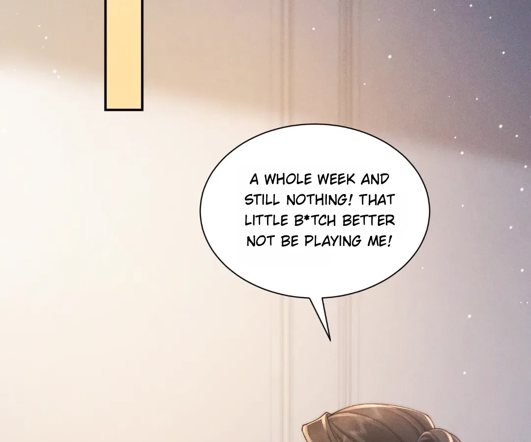 Married to a Ruthless Childe Chapter 87 – Page 10