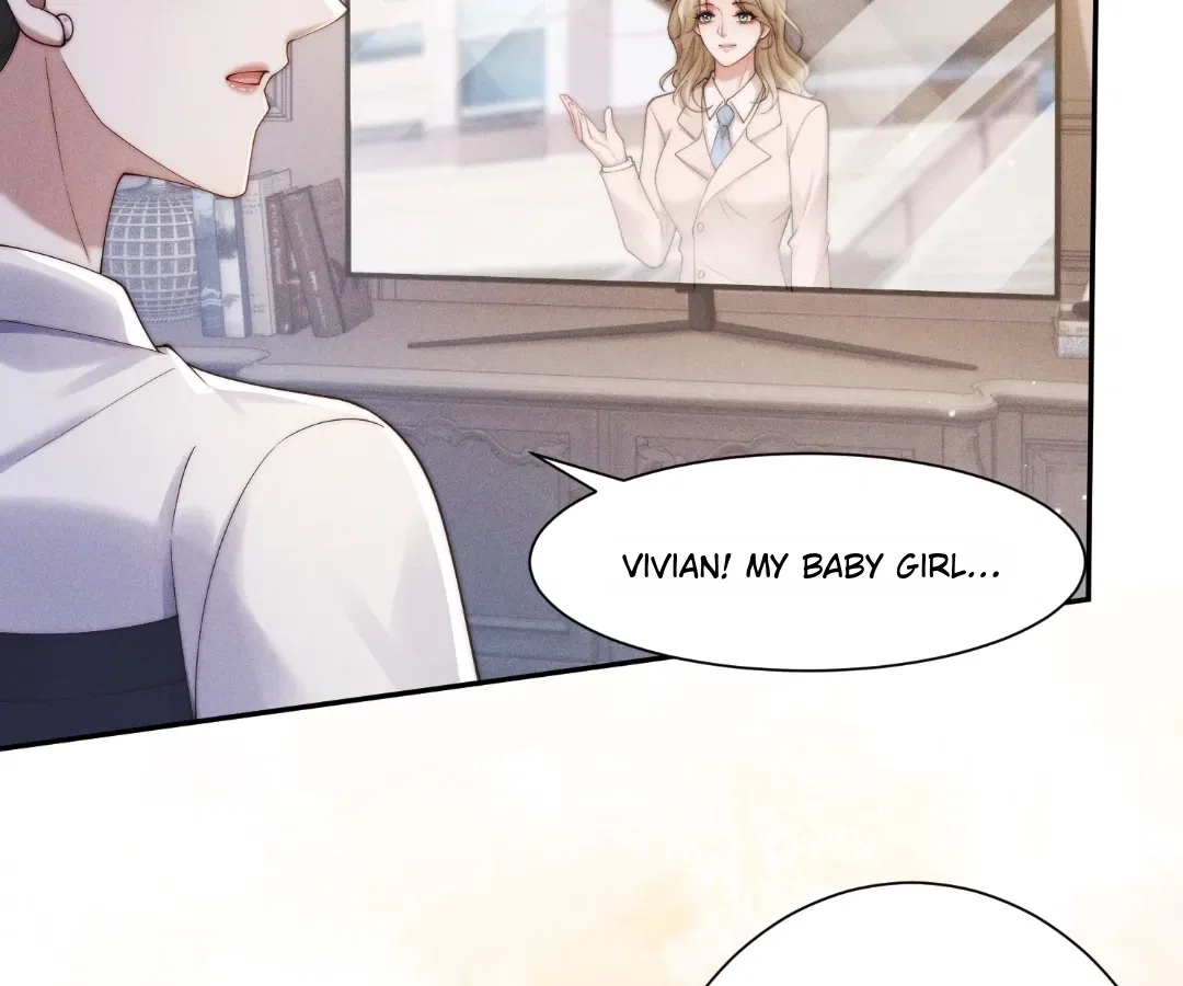 Married to a Ruthless Childe Chapter 87 – Page 13