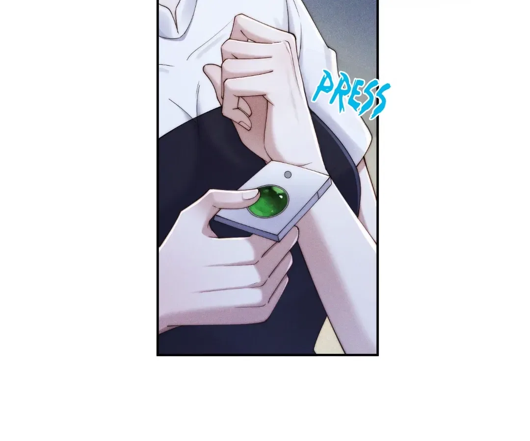 Married to a Ruthless Childe Chapter 87 – Page 17