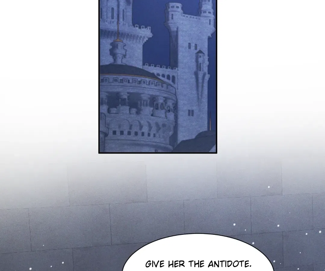 Married to a Ruthless Childe Chapter 87 – Page 28
