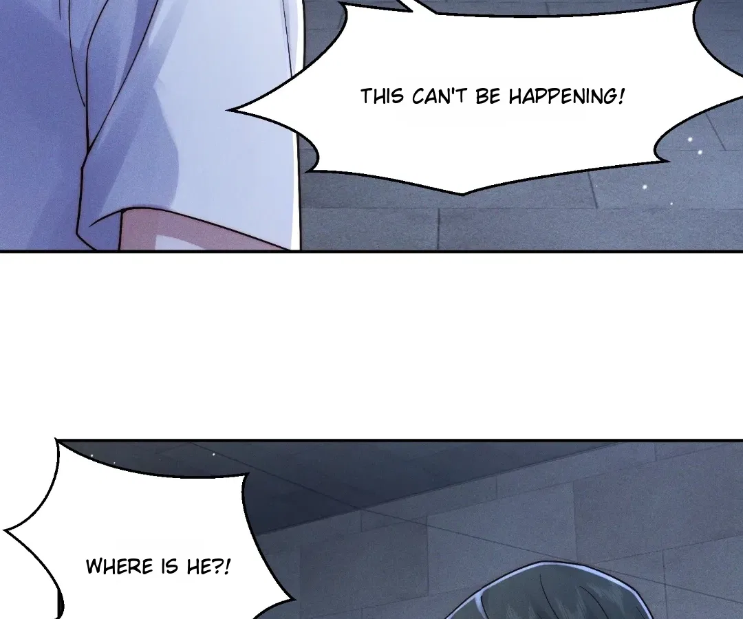 Married to a Ruthless Childe Chapter 87 – Page 42