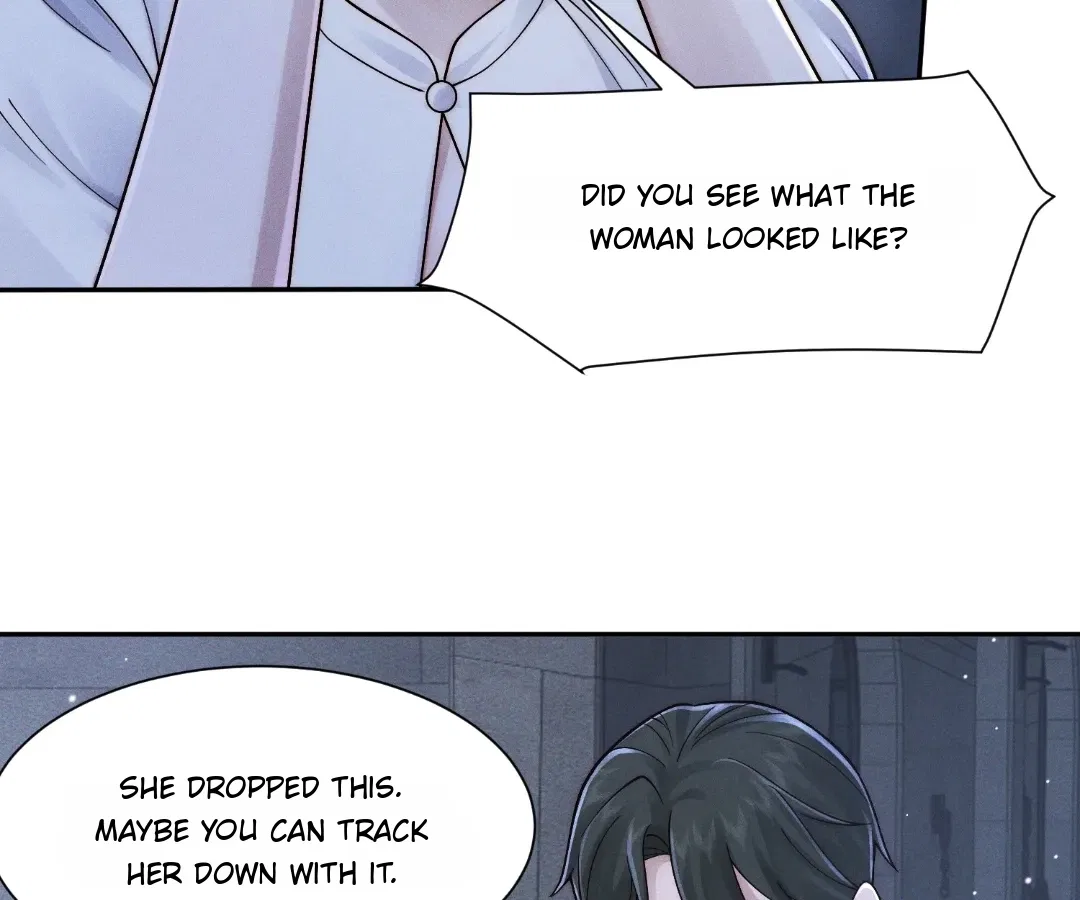 Married to a Ruthless Childe Chapter 87 – Page 48