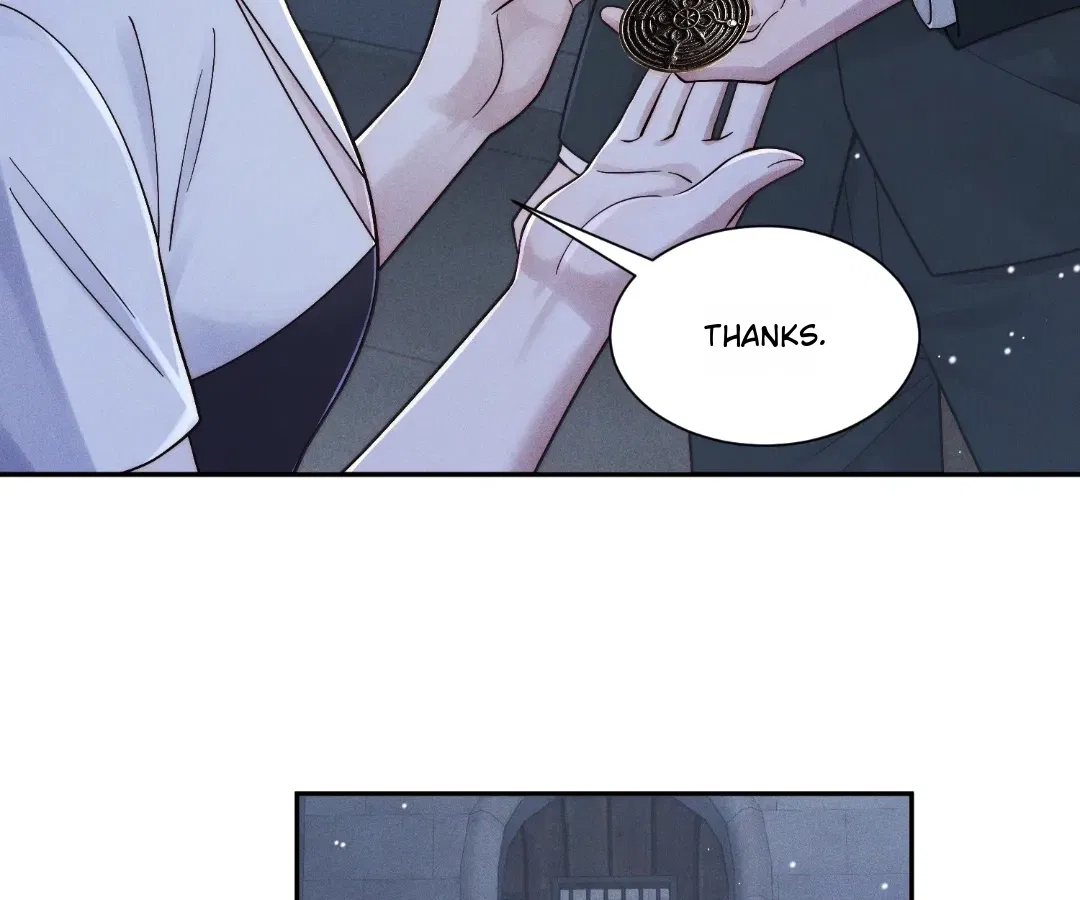 Married to a Ruthless Childe Chapter 87 – Page 50