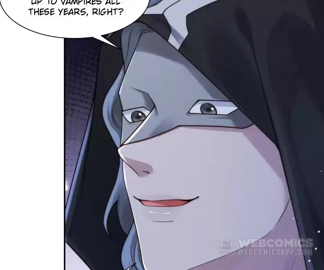 Married to a Ruthless Childe Chapter 86 – Page 3