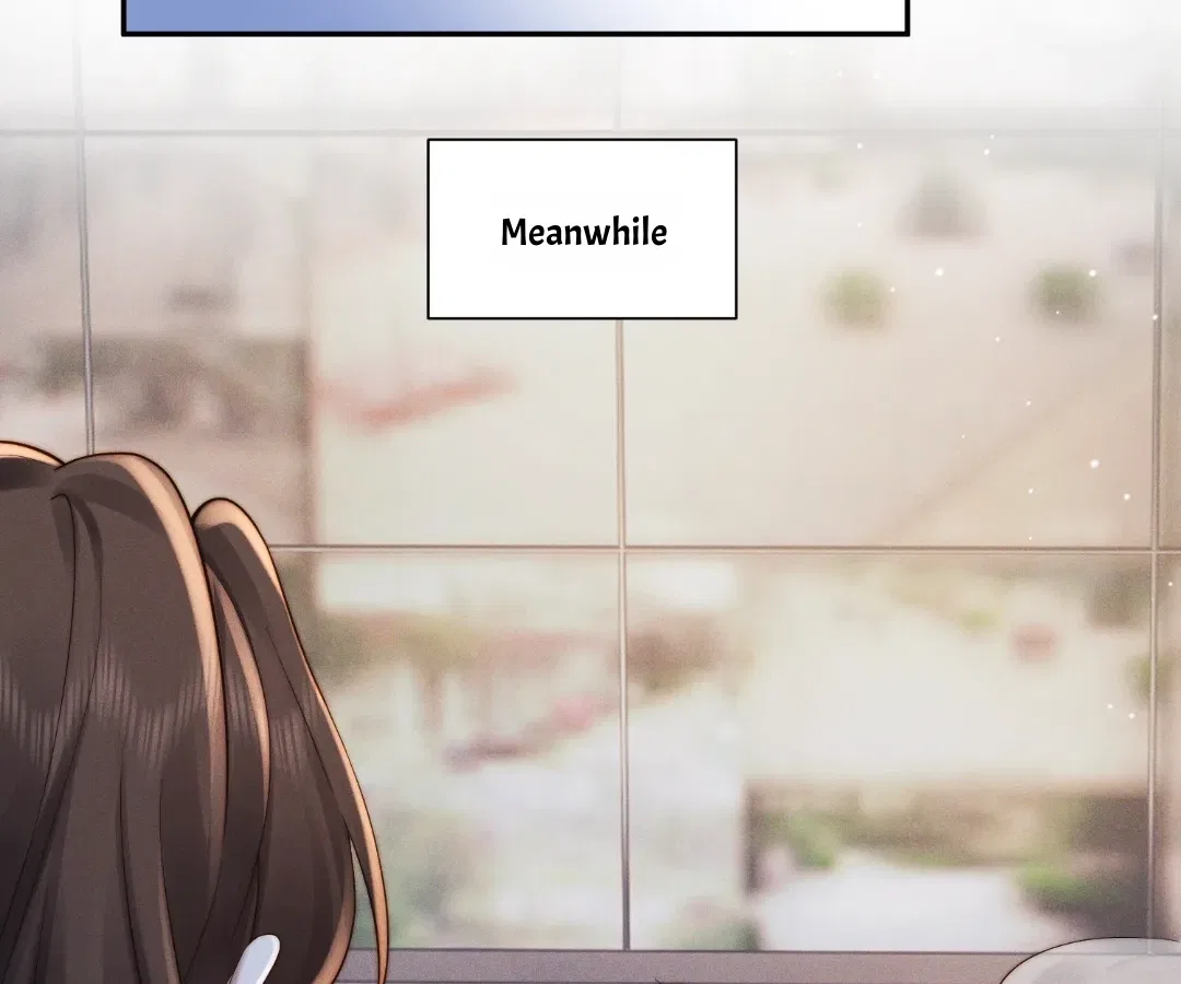 Married to a Ruthless Childe Chapter 86 – Page 12