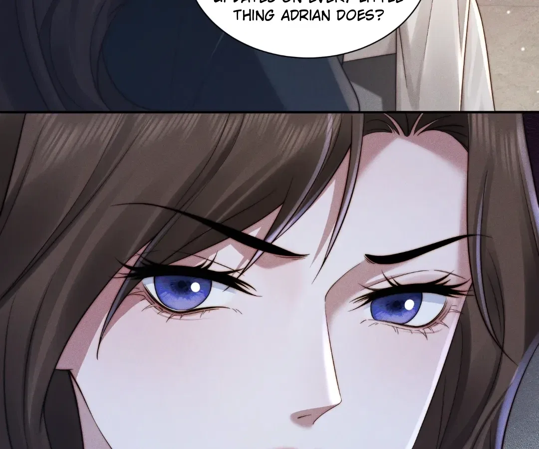 Married to a Ruthless Childe Chapter 86 – Page 14