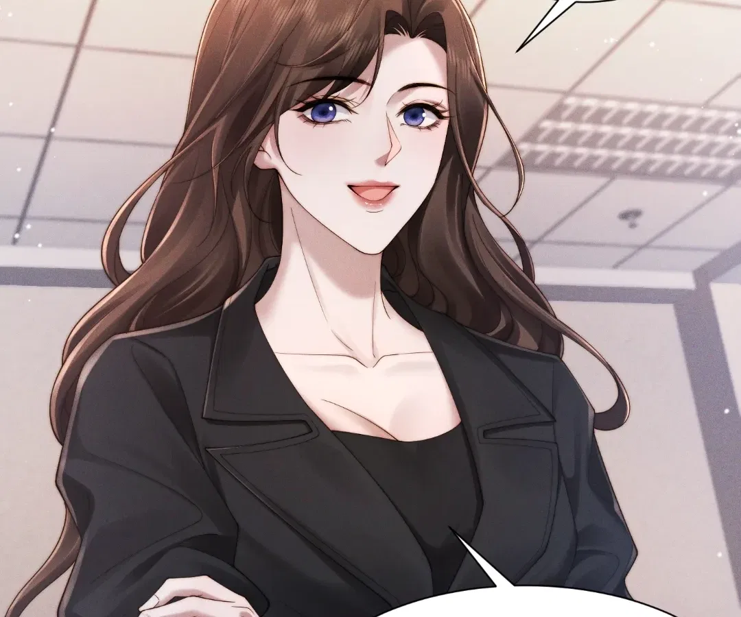 Married to a Ruthless Childe Chapter 86 – Page 16