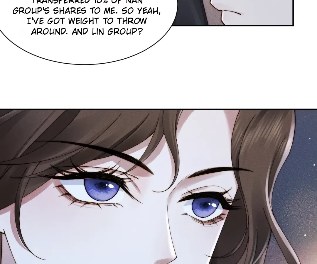 Married to a Ruthless Childe Chapter 86 – Page 22